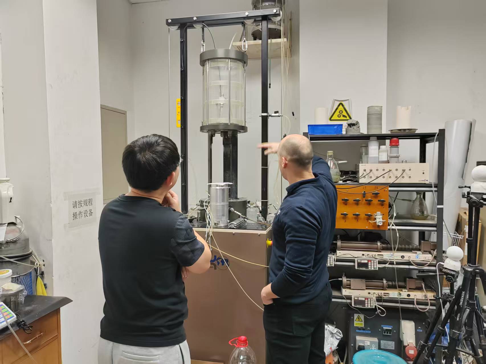 大宝娱乐-LG游戏|PT游戏|CQ9游戏