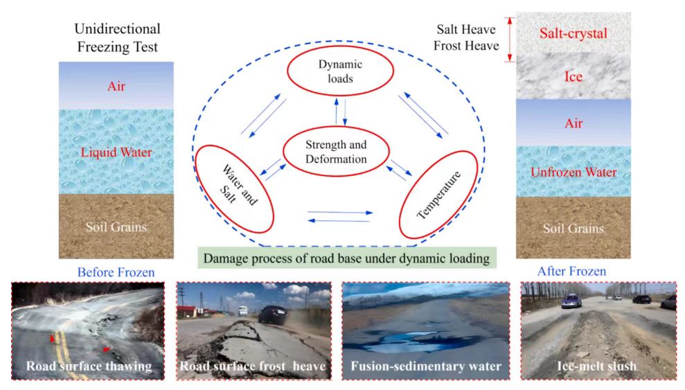 大宝娱乐-LG游戏|PT游戏|CQ9游戏