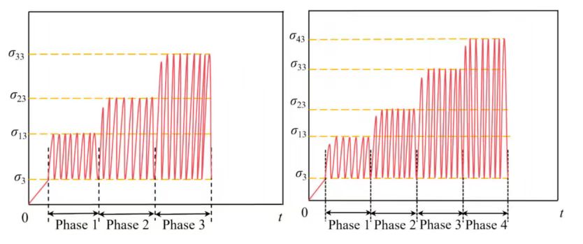 大宝娱乐-LG游戏|PT游戏|CQ9游戏