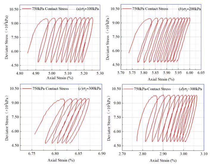 大宝娱乐-LG游戏|PT游戏|CQ9游戏