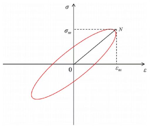大宝娱乐-LG游戏|PT游戏|CQ9游戏