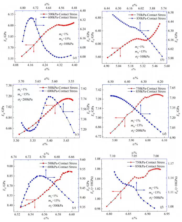 大宝娱乐-LG游戏|PT游戏|CQ9游戏