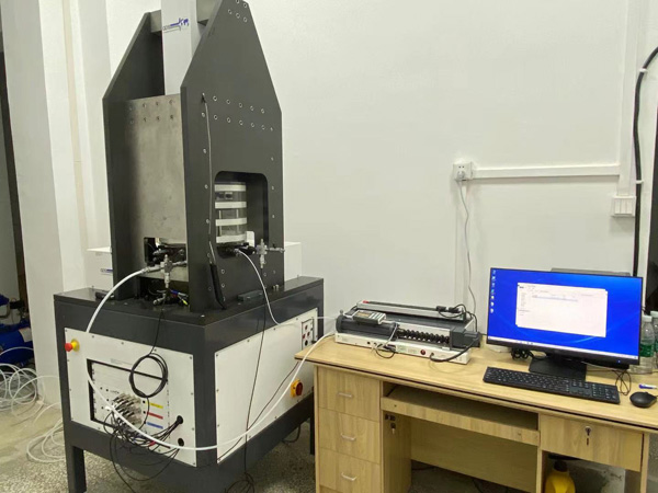 大宝娱乐-LG游戏|PT游戏|CQ9游戏