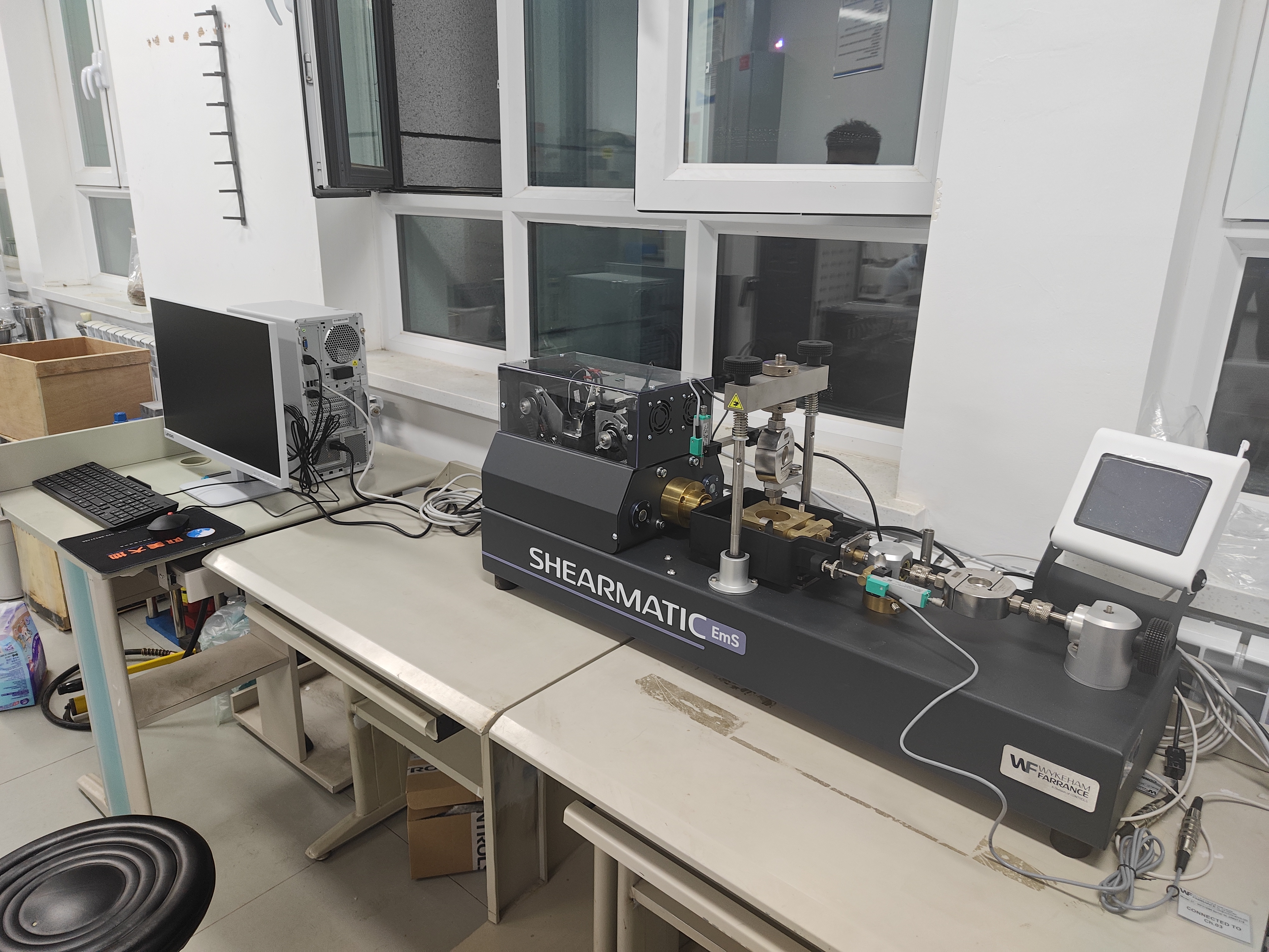 大宝娱乐-LG游戏|PT游戏|CQ9游戏