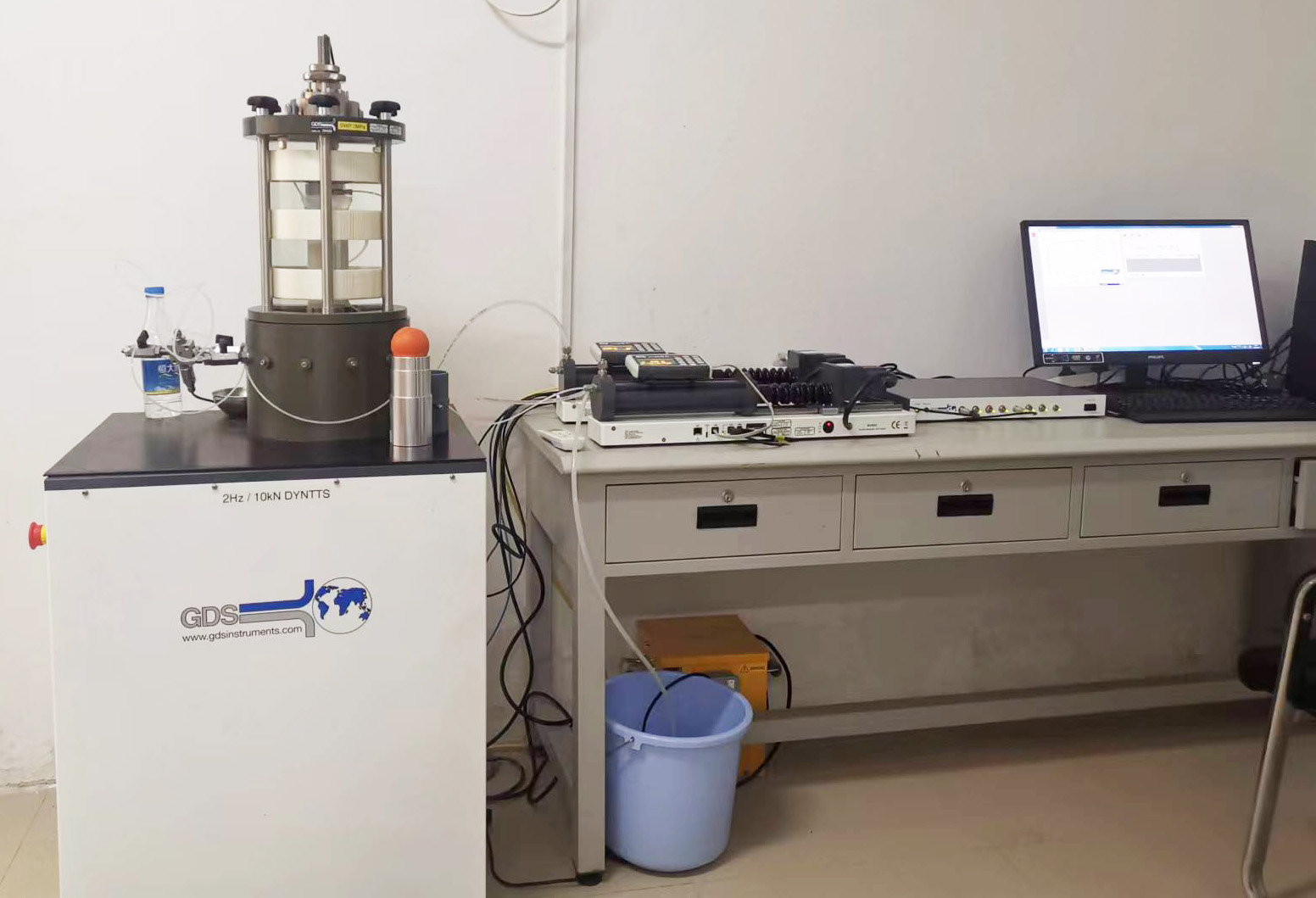 大宝娱乐-LG游戏|PT游戏|CQ9游戏