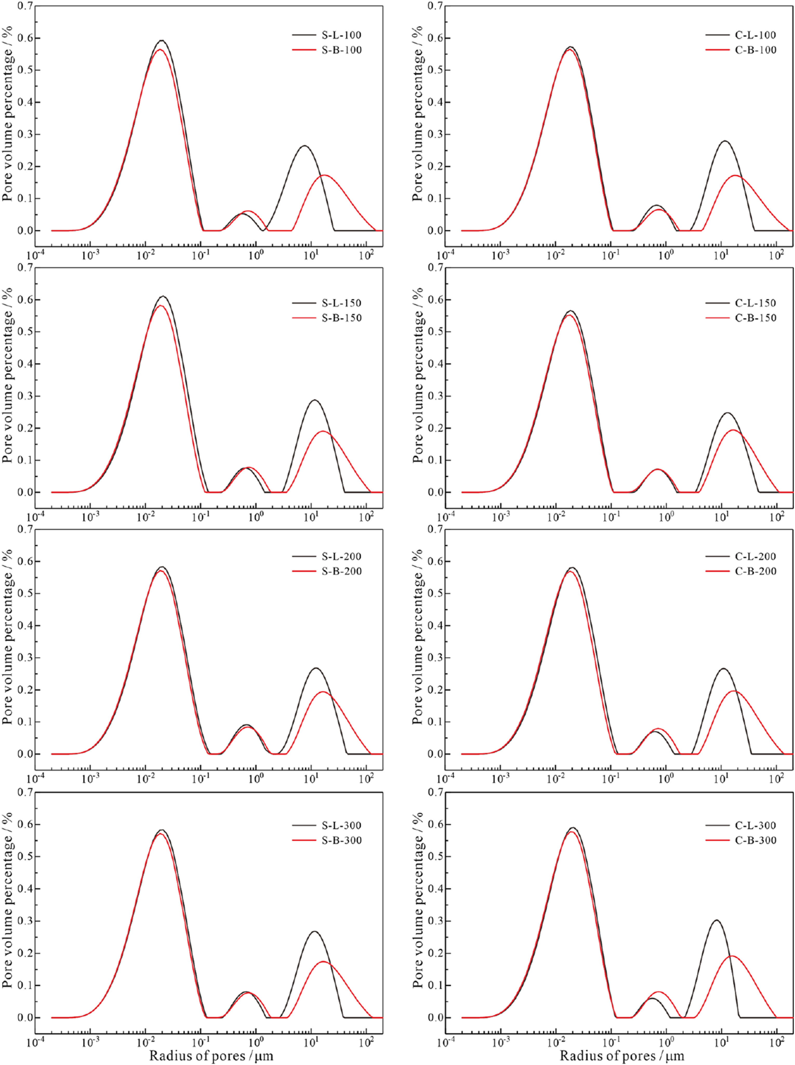 大宝娱乐-LG游戏|PT游戏|CQ9游戏