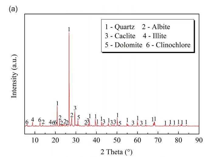 大宝娱乐-LG游戏|PT游戏|CQ9游戏