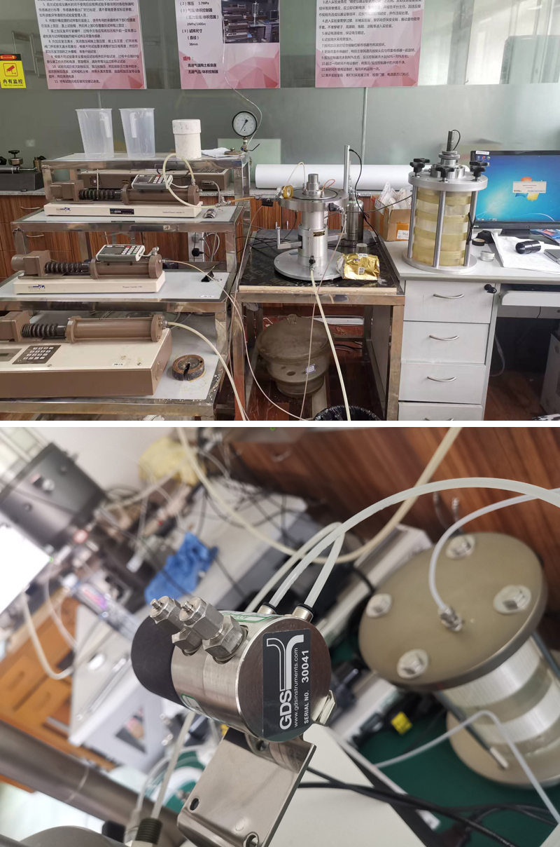 大宝娱乐-LG游戏|PT游戏|CQ9游戏