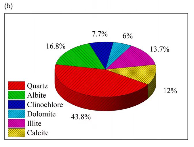 大宝娱乐-LG游戏|PT游戏|CQ9游戏