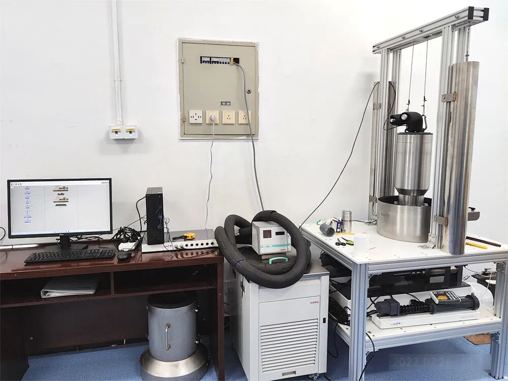 大宝娱乐-LG游戏|PT游戏|CQ9游戏