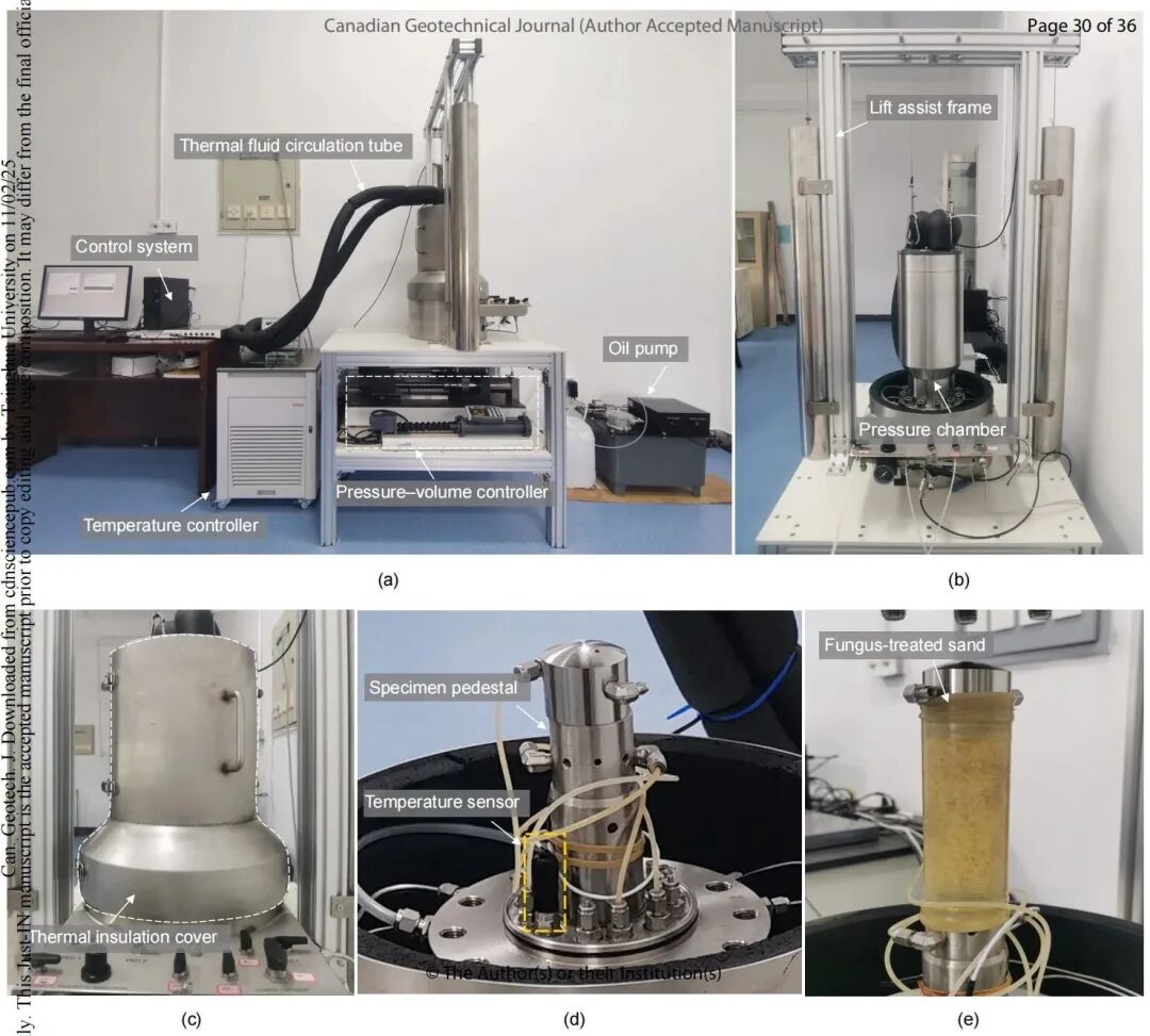大宝娱乐-LG游戏|PT游戏|CQ9游戏