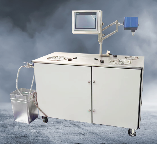 大宝娱乐-LG游戏|PT游戏|CQ9游戏