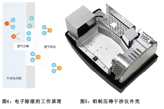 大宝娱乐-LG游戏|PT游戏|CQ9游戏