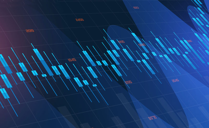 首页- 南宫NG28集团娱乐官方网站
