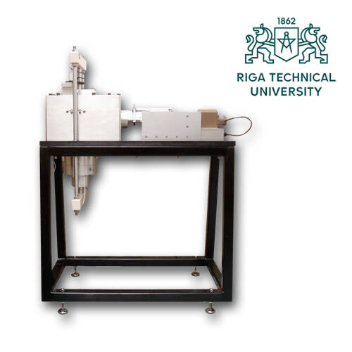 大宝娱乐-LG游戏|PT游戏|CQ9游戏