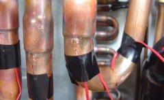 大宝娱乐-LG游戏|PT游戏|CQ9游戏