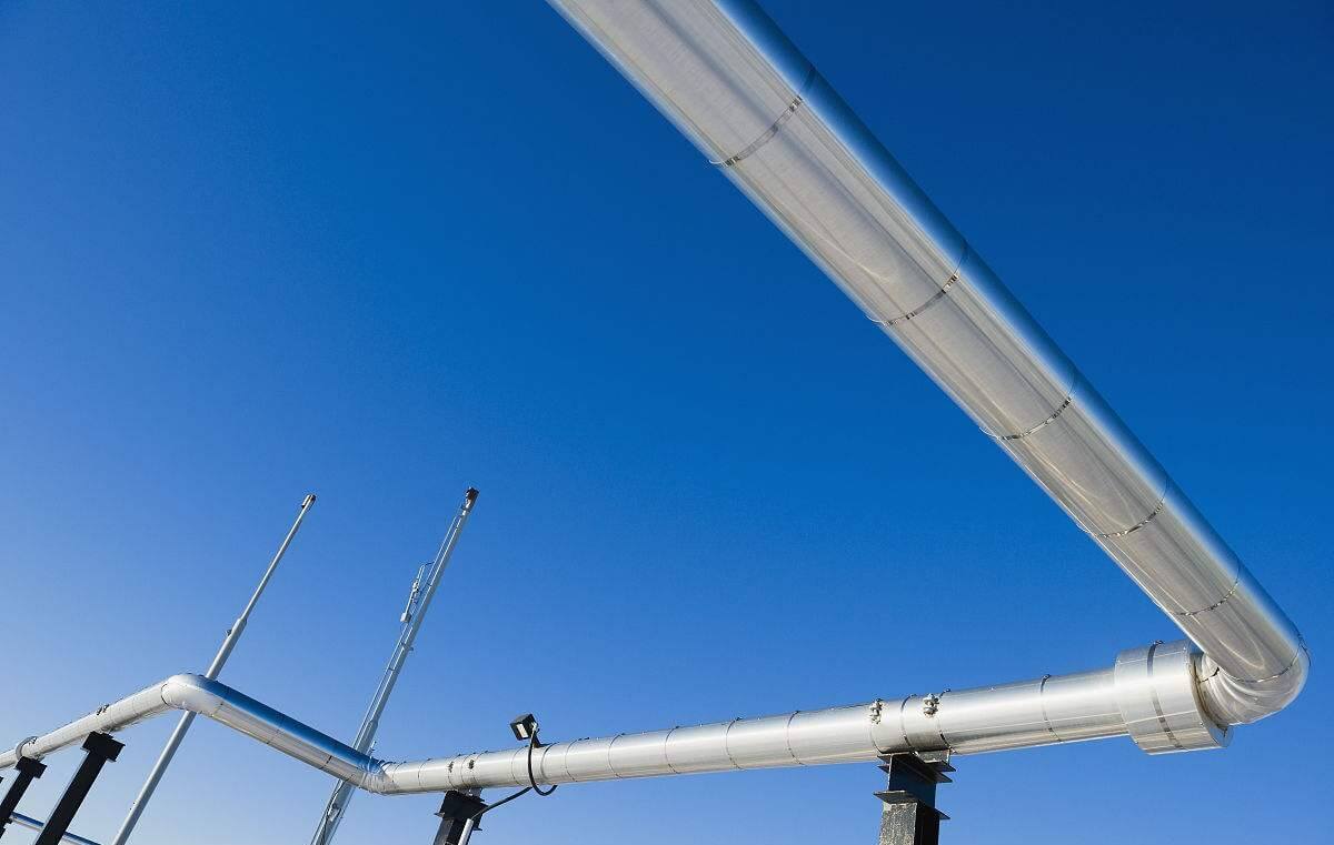 大宝娱乐-LG游戏|PT游戏|CQ9游戏