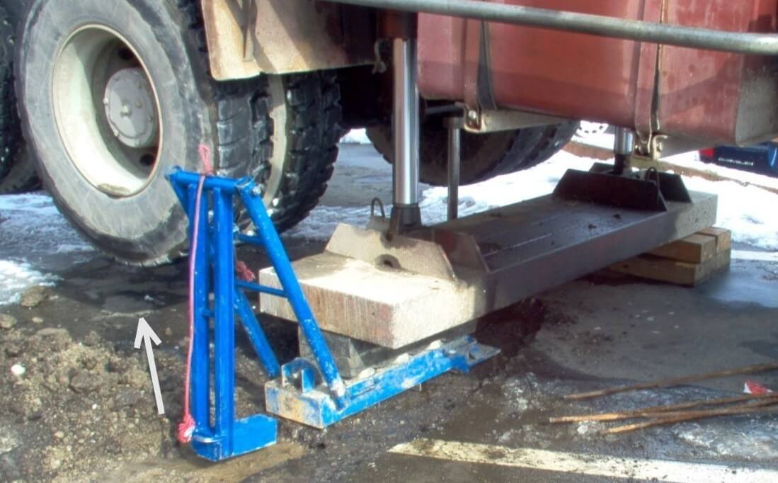 大宝娱乐-LG游戏|PT游戏|CQ9游戏