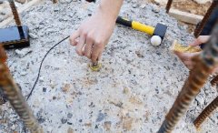 大宝娱乐-LG游戏|PT游戏|CQ9游戏