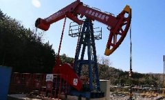 大宝娱乐-LG游戏|PT游戏|CQ9游戏