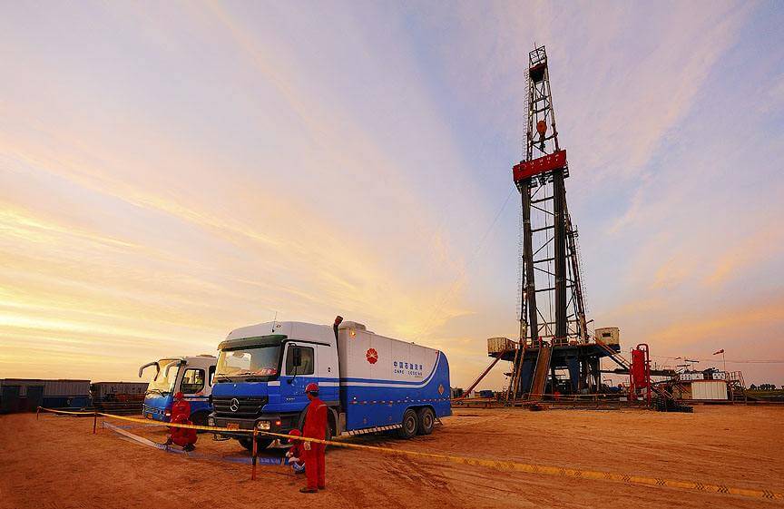 大宝娱乐-LG游戏|PT游戏|CQ9游戏