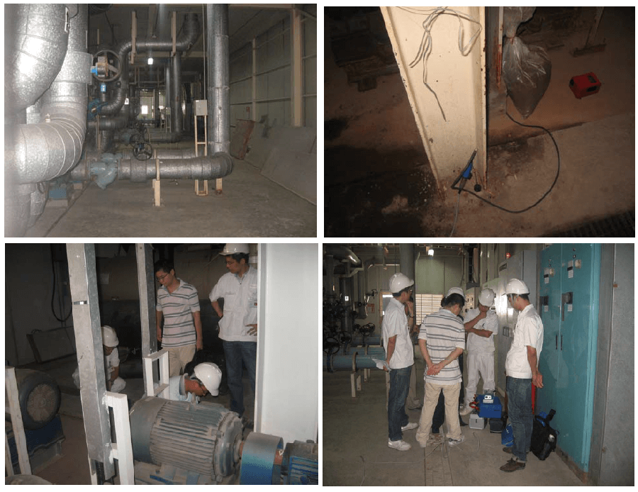 大宝娱乐-LG游戏|PT游戏|CQ9游戏