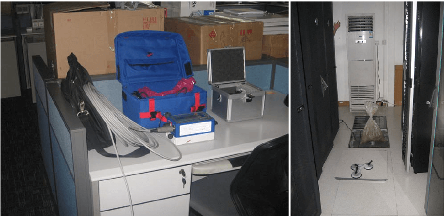 大宝娱乐-LG游戏|PT游戏|CQ9游戏