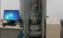 大宝娱乐-LG游戏|PT游戏|CQ9游戏