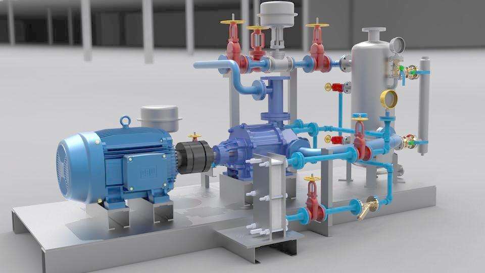 大宝娱乐-LG游戏|PT游戏|CQ9游戏