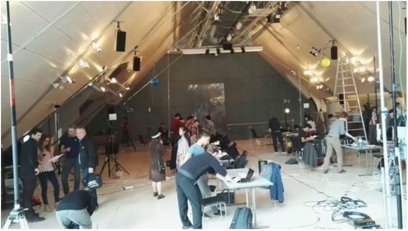 大宝娱乐-LG游戏|PT游戏|CQ9游戏