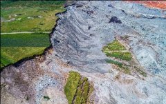 大宝娱乐-LG游戏|PT游戏|CQ9游戏