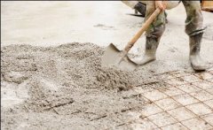 大宝娱乐-LG游戏|PT游戏|CQ9游戏