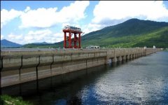 大宝娱乐-LG游戏|PT游戏|CQ9游戏