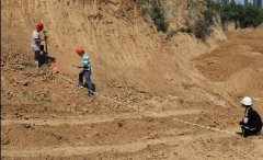 大宝娱乐-LG游戏|PT游戏|CQ9游戏