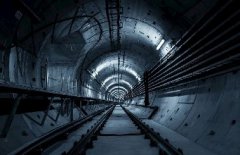 大宝娱乐-LG游戏|PT游戏|CQ9游戏