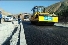 大宝娱乐-LG游戏|PT游戏|CQ9游戏