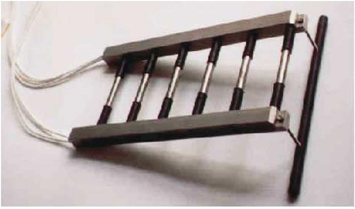 大宝娱乐-LG游戏|PT游戏|CQ9游戏