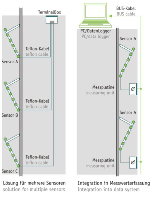 大宝娱乐-LG游戏|PT游戏|CQ9游戏