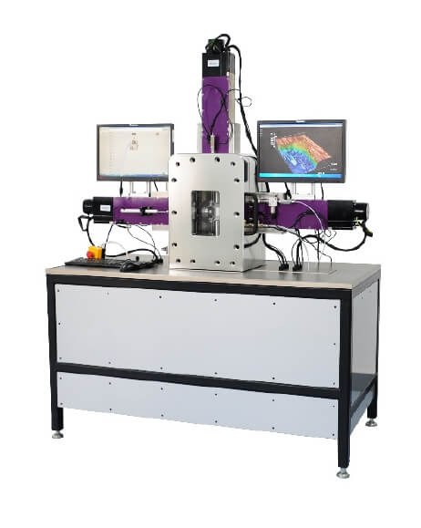 大宝娱乐-LG游戏|PT游戏|CQ9游戏