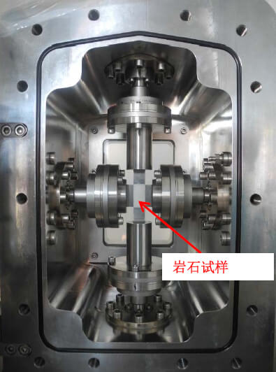 大宝娱乐-LG游戏|PT游戏|CQ9游戏