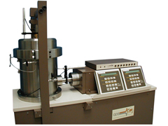 大宝娱乐-LG游戏|PT游戏|CQ9游戏