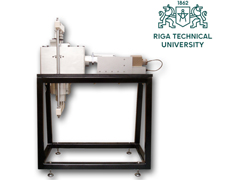 大宝娱乐-LG游戏|PT游戏|CQ9游戏