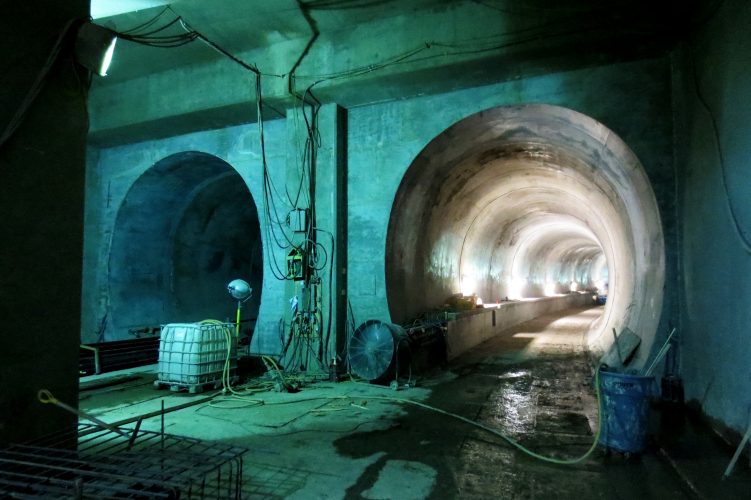 大宝娱乐-LG游戏|PT游戏|CQ9游戏