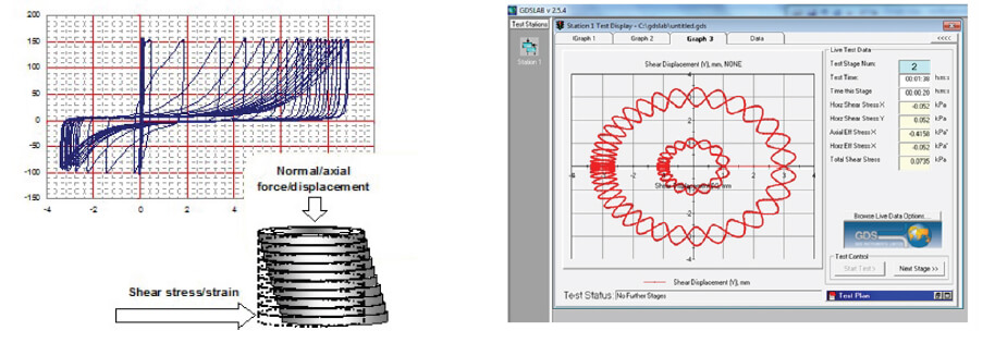 大宝娱乐-LG游戏|PT游戏|CQ9游戏