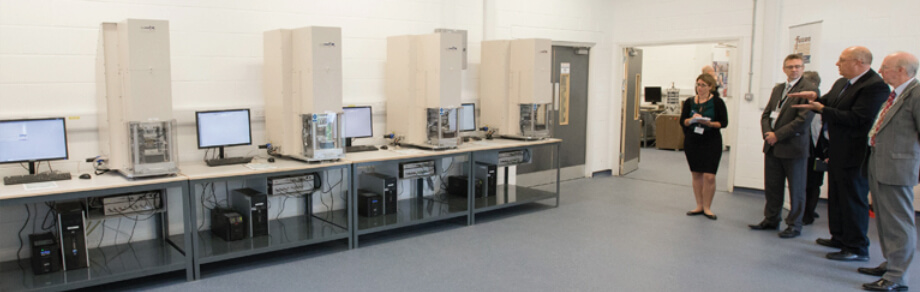 大宝娱乐-LG游戏|PT游戏|CQ9游戏