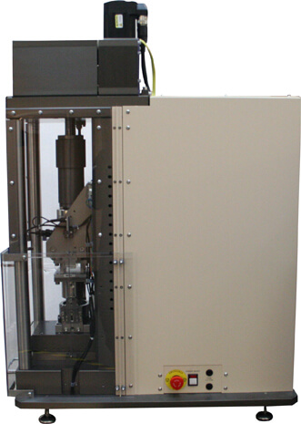 大宝娱乐-LG游戏|PT游戏|CQ9游戏