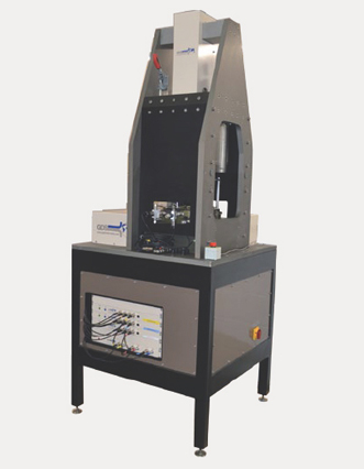 大宝娱乐-LG游戏|PT游戏|CQ9游戏