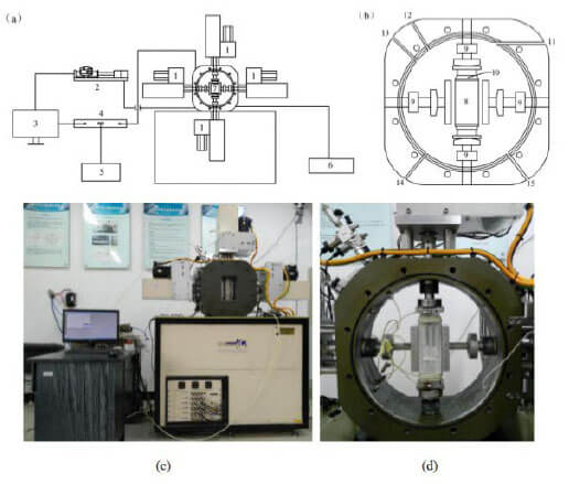 大宝娱乐-LG游戏|PT游戏|CQ9游戏