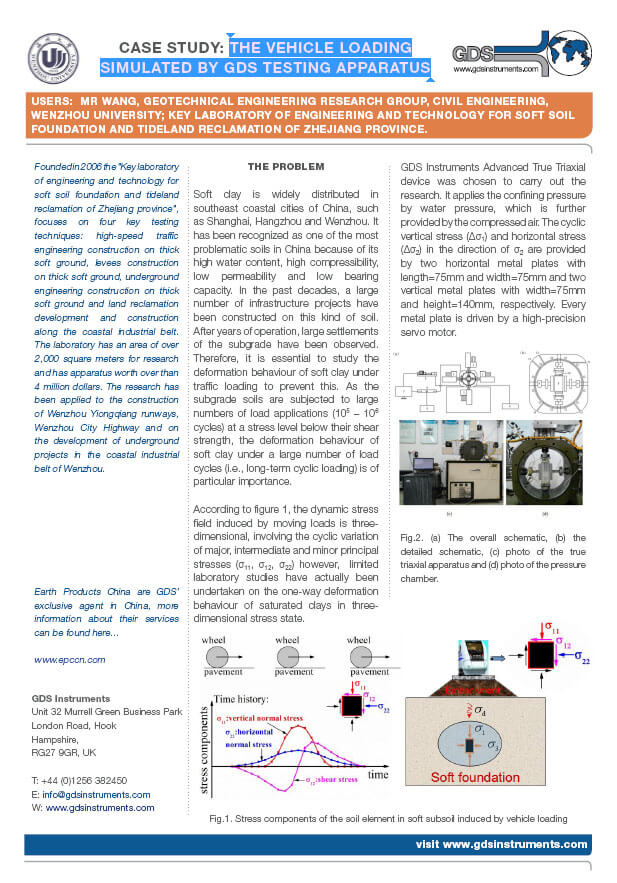 大宝娱乐-LG游戏|PT游戏|CQ9游戏