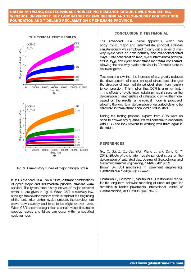 大宝娱乐-LG游戏|PT游戏|CQ9游戏